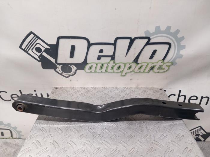 Used Subframe Ford Kuga II (DM2) 1.5 EcoBoost 16V 120 Price € 36,30 Inclusive VAT offered by DeVo Autoparts