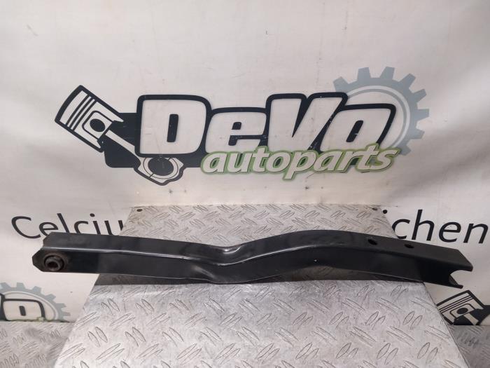 Used Subframe Ford Kuga II (DM2) 1.5 EcoBoost 16V 120 Price € 36,30 Inclusive VAT offered by DeVo Autoparts