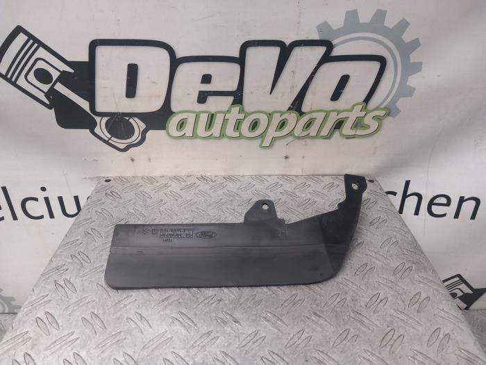 Używane Chlapacz Ford Kuga II (DM2) 1.5 EcoBoost 16V 120 Cena € 24,20 Z VAT oferowane przez DeVo Autoparts