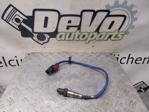 Lambda probe from a Ford Kuga II (DM2) 1.5 EcoBoost 16V 182 2019