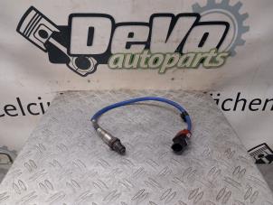 Lambda probe from a Ford Kuga II (DM2) 1.5 EcoBoost 16V 182 2019