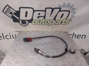 Lambda probe from a Ford Focus 3 Wagon 1.0 Ti-VCT EcoBoost 12V 100 2018