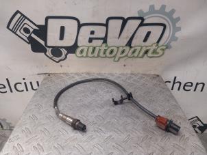 Lambda probe from a Ford Focus 3 Wagon 1.0 Ti-VCT EcoBoost 12V 100 2018