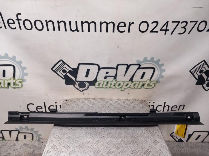 Usagé Divers Ford C-Max (DXA) 1.0 Ti-VCT EcoBoost 12V 100 Prix € 18,15 Prix TTC proposé par DeVo Autoparts