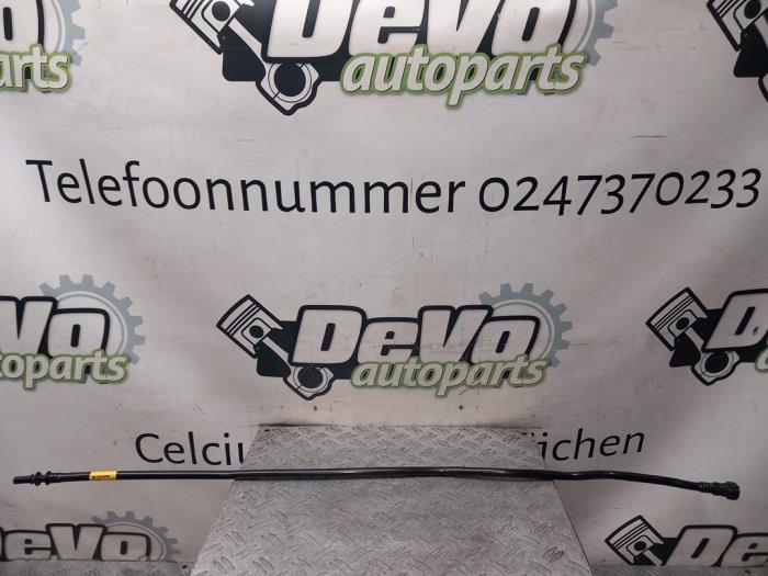 Usagé Conduit (divers) Renault Captur II (RJB) 1.6 E-Tech 160 Prix € 42,35 Prix TTC proposé par DeVo Autoparts