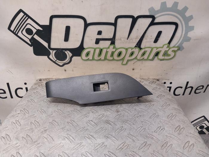 Divers Toyota RAV4 (A5), 2018 2.5 16V, 4x4, Essence, 2.487cc, 152kW (207pk), FWD, A25AFKS, 2018-12 (Occasion)