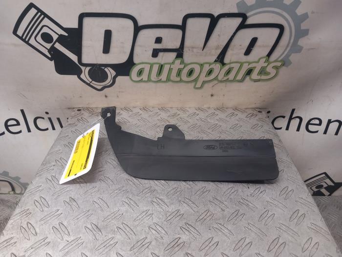 Używane Chlapacz Ford Kuga II (DM2) 1.5 EcoBoost 16V 120 Cena € 18,15 Z VAT oferowane przez DeVo Autoparts