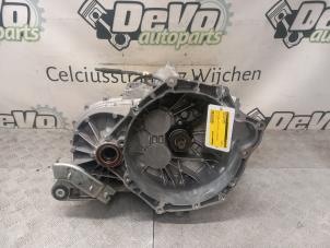 Getriebe van een Ford Kuga II (DM2) 1.5 EcoBoost 16V 120 2019