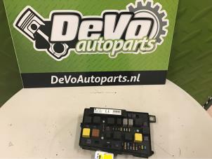 Gebrauchte Sicherungskasten Opel Astra H (L48) Preis auf Anfrage angeboten von DeVo Autoparts