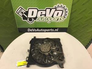 Usagé Ventilateur clim Opel Astra H (L48) Prix sur demande proposé par DeVo Autoparts