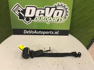 Usagé Tendeur de ceinture arrière droit Opel Astra H (L48) Prix sur demande proposé par DeVo Autoparts