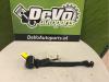 Rear seatbelt tensioner, right from a Opel Astra H (L48), Hatchback/5 doors, 2004 / 2014 2007