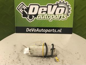 Used Seat airbag (seat) Mazda 323 Fastbreak (BJ14) 2.0 DiTD 16V Price on request offered by DeVo Autoparts