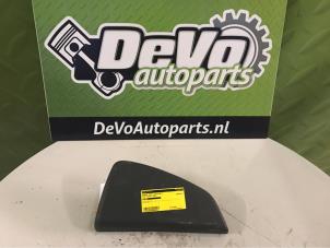 Usagé Airbag siège Opel Astra H SW (L35) 1.3 CDTI 16V Ecotec Prix sur demande proposé par DeVo Autoparts