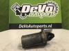 Starter from a Opel Astra H SW (L35) 1.3 CDTI 16V Ecotec 2007