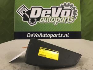 Usados Asiento de airbag Opel Astra H (L48) Precio de solicitud ofrecido por DeVo Autoparts