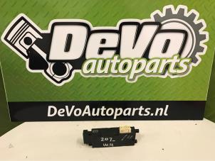 Used Phone module Peugeot 207/207+ (WA/WC/WM) 1.6 HDi Price on request offered by DeVo Autoparts