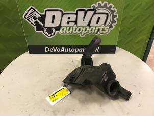 Used Air funnel Peugeot 207/207+ (WA/WC/WM) 1.6 HDi Price on request offered by DeVo Autoparts