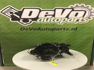 Used Gearbox Mazda 323 Fastbreak (BJ14) 2.0 DiTD 16V Price on request offered by DeVo Autoparts