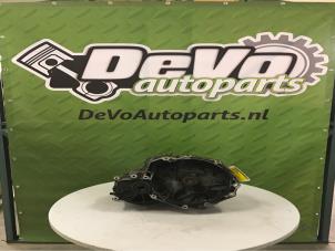 Używane Skrzynia biegów Opel Astra H (L48) Cena na żądanie oferowane przez DeVo Autoparts