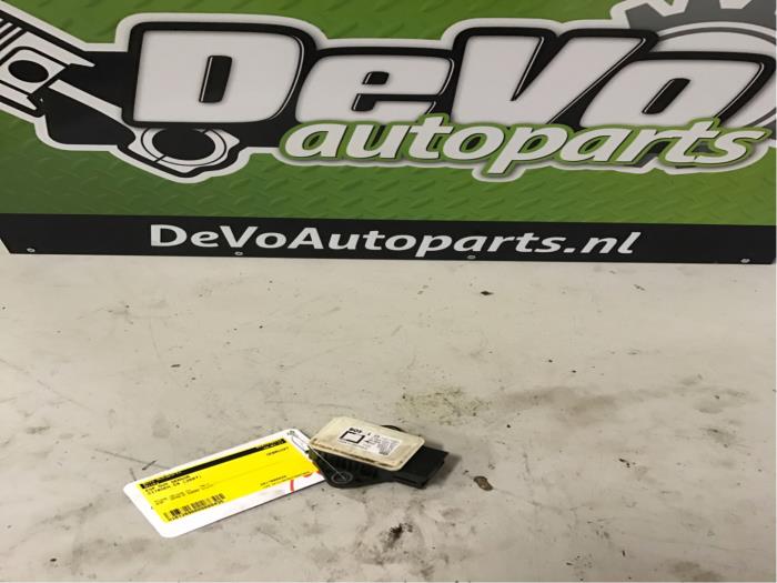 Begagnade Esp Duo-sensor Citroen C4 Berline (LC) 2.0 HDi 16V 138 Pris på förfrågan erbjuds av DeVo Autoparts
