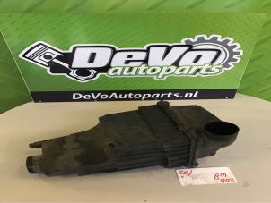 Used Air box Peugeot 206 (2A/C/H/J/S) Price on request offered by DeVo Autoparts