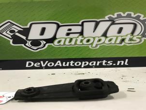 Used Gearbox mount Peugeot 207/207+ (WA/WC/WM) 1.4 16V Price on request offered by DeVo Autoparts
