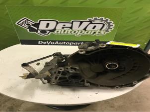 Used Gearbox Opel Corsa C (F08/68) 1.2 16V Twin Port Price on request offered by DeVo Autoparts