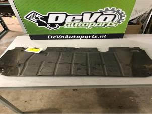 Used Cover, miscellaneous Opel Corsa C (F08/68) 1.2 16V Twin Port Price on request offered by DeVo Autoparts