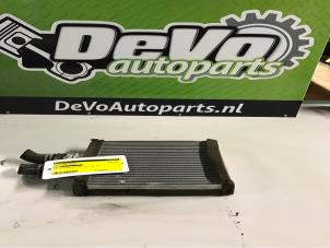 Used Heating radiator Seat Ibiza IV (6J5) 1.2 TDI Ecomotive Price on request offered by DeVo Autoparts