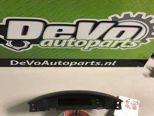 Used On-board computer Opel Tigra Twin Top 1.4 16V Price on request offered by DeVo Autoparts