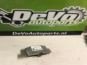 Used Airbag Module Opel Astra H (L48) 1.6 16V Twinport Price on request offered by DeVo Autoparts