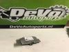 Opel Astra H (L48) 1.6 16V Twinport Boitier airbag