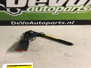 Używane Napinacz pasa bezpieczenstwa lewy Opel Astra H (L48) 1.4 16V Twinport Cena na żądanie oferowane przez DeVo Autoparts