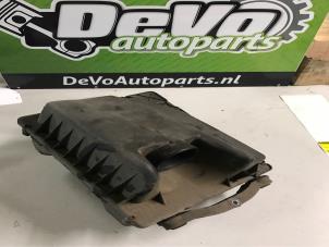 Used Air box Opel Astra H (L48) 1.4 16V Twinport Price on request offered by DeVo Autoparts
