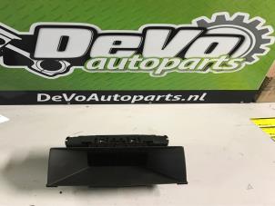 Used On-board computer Opel Astra H (L48) 1.4 16V Twinport Price on request offered by DeVo Autoparts