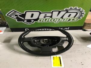 Used Steering wheel Opel Corsa C (F08/68) 1.2 16V Price on request offered by DeVo Autoparts