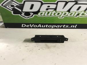 Used On-board computer Opel Meriva Price on request offered by DeVo Autoparts