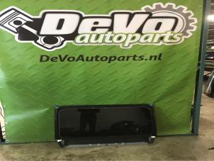 Used Sliding roof Opel Meriva Price on request offered by DeVo Autoparts