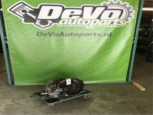 Used Gearbox Opel Corsa D 1.2 16V Price on request offered by DeVo Autoparts