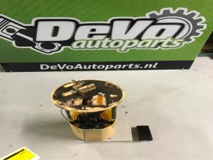 Used Electric fuel pump Suzuki SX4 (EY/GY) Price on request offered by DeVo Autoparts