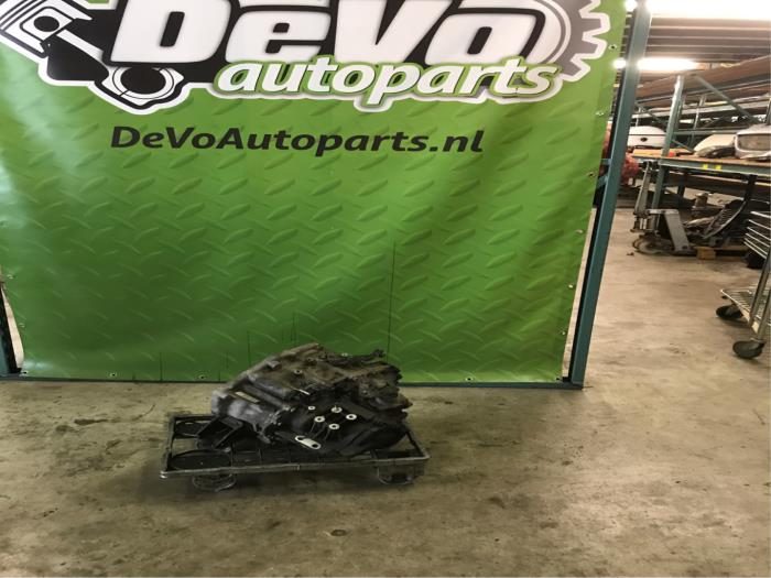 Usagé Boîte de vitesse Suzuki SX4 (EY/GY) Prix sur demande proposé par DeVo Autoparts