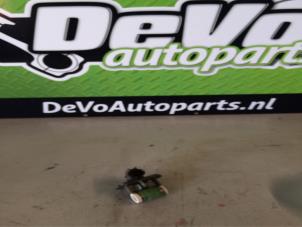 Used Heater resistor Hyundai i20 1.4i 16V Price on request offered by DeVo Autoparts