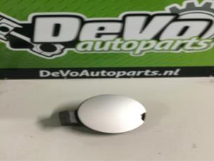 Usagé Clapet réservoir Peugeot 207 CC (WB) 1.6 16V Prix sur demande proposé par DeVo Autoparts
