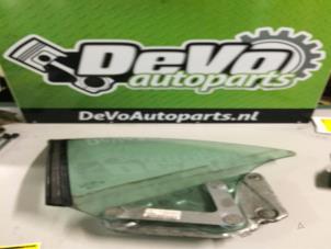 Used Extra window 2-door, rear left Peugeot 207 CC (WB) 1.6 16V Price on request offered by DeVo Autoparts