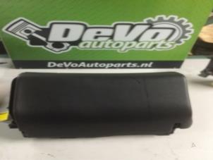 Used Glovebox Mercedes C (W203) 2.0 C-180 16V Price on request offered by DeVo Autoparts
