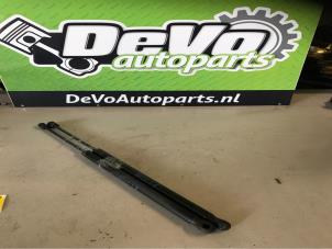 Used Set of gas struts for boot Renault Scénic II (JM) Price on request offered by DeVo Autoparts