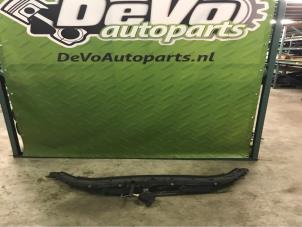 Used Lock plate Renault Scénic II (JM) Price on request offered by DeVo Autoparts