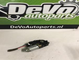 Used Sunroof motor Renault Scénic II (JM) Price on request offered by DeVo Autoparts