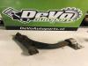 Front wishbone, right from a Ford Fiesta 5 (JD/JH), 2001 / 2009 1.25 16V, Hatchback, Petrol, 1.242cc, 55kW (75pk), FWD, FUJA, 2002-05 / 2008-10, JD; JH 2008